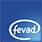Fevad logo